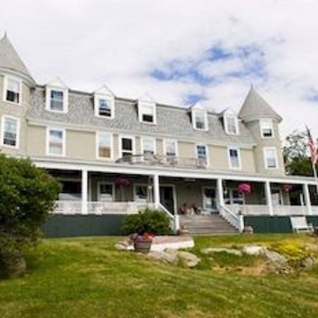 Grey Havens Inn Georgetown Екстериор снимка