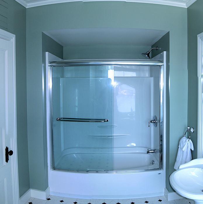 Grey Havens Inn Georgetown Стая снимка