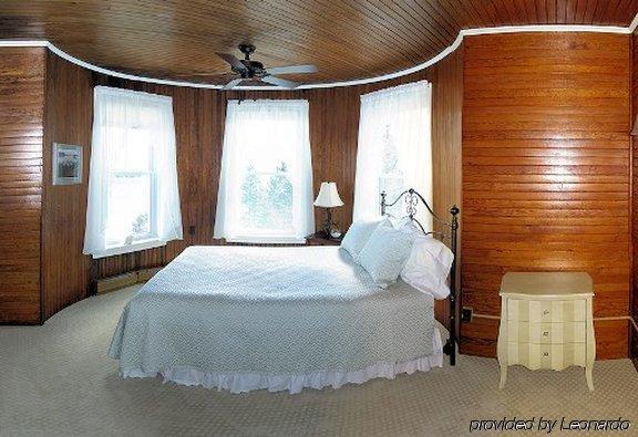 Grey Havens Inn Georgetown Стая снимка