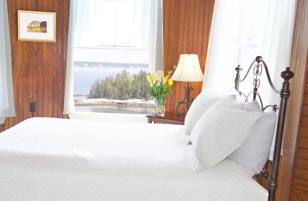 Grey Havens Inn Georgetown Екстериор снимка