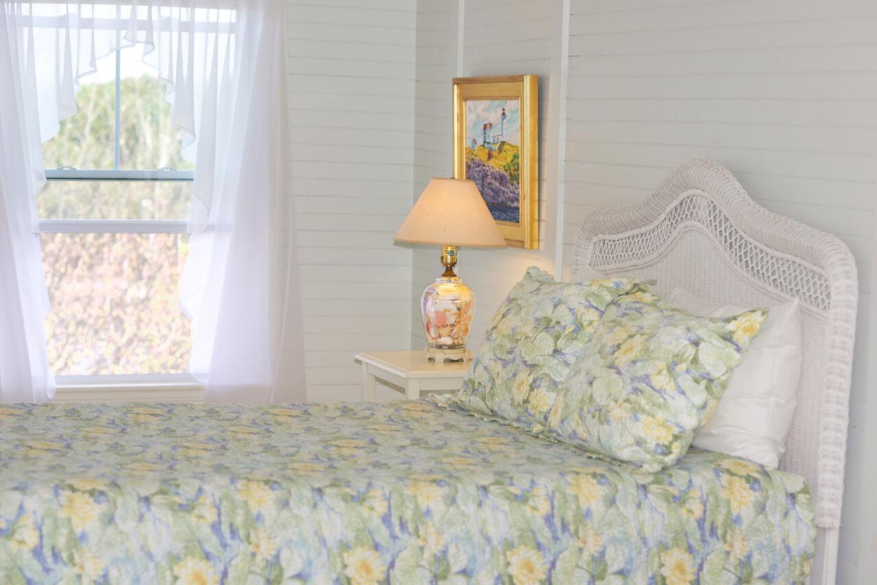 Grey Havens Inn Georgetown Екстериор снимка