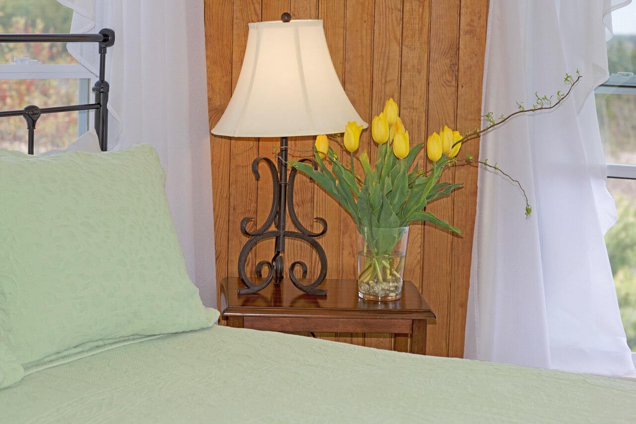 Grey Havens Inn Georgetown Екстериор снимка