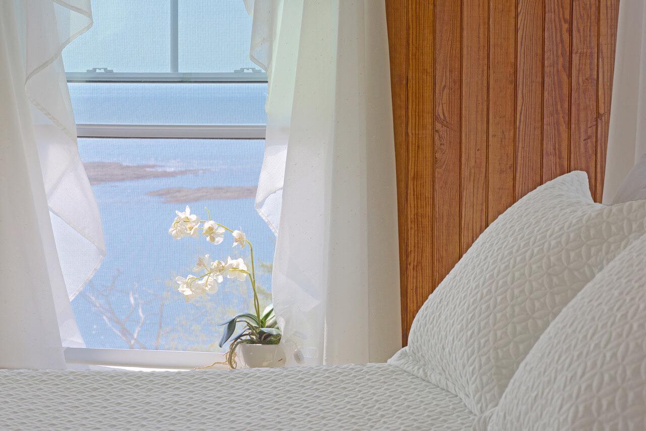 Grey Havens Inn Georgetown Екстериор снимка