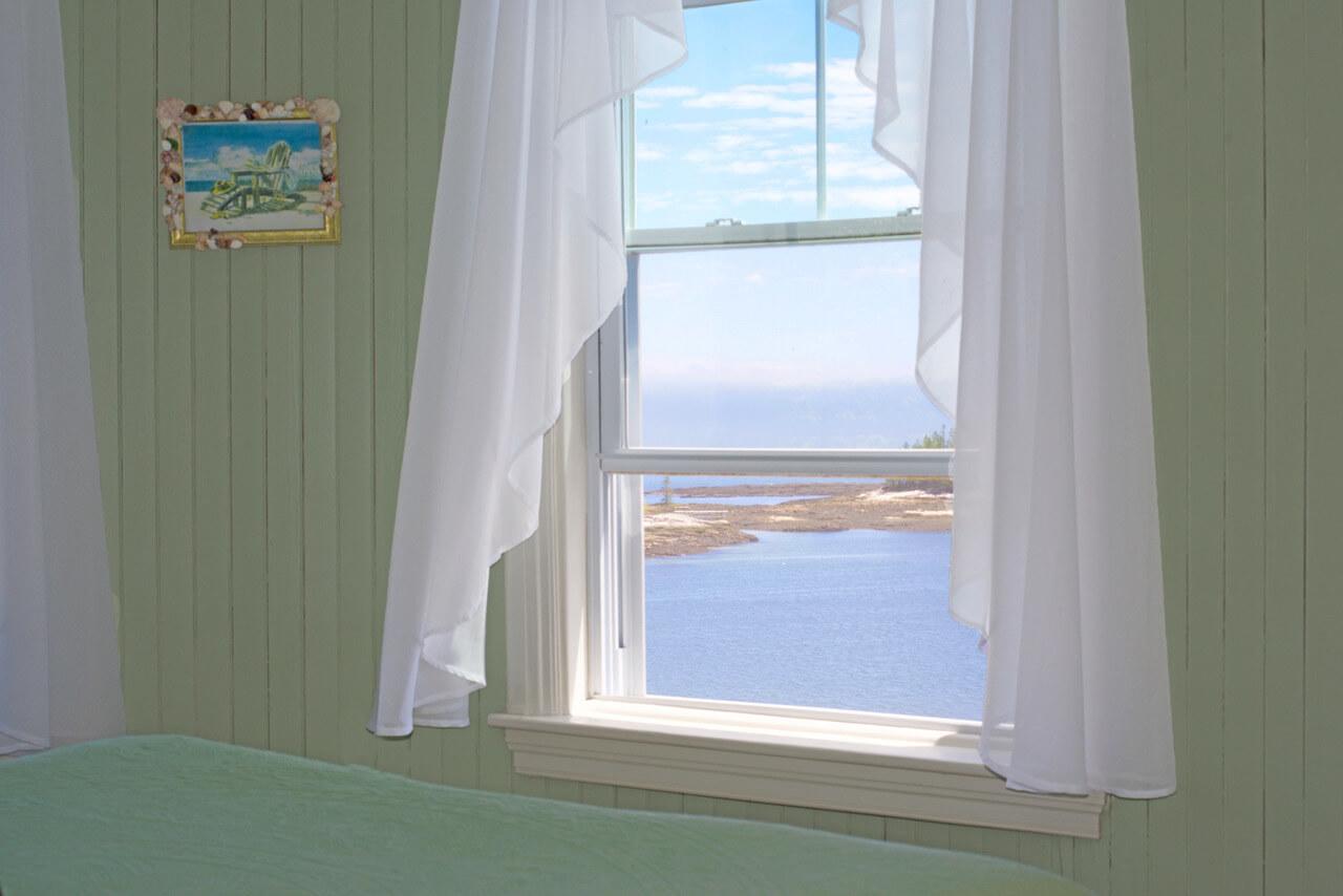 Grey Havens Inn Georgetown Екстериор снимка