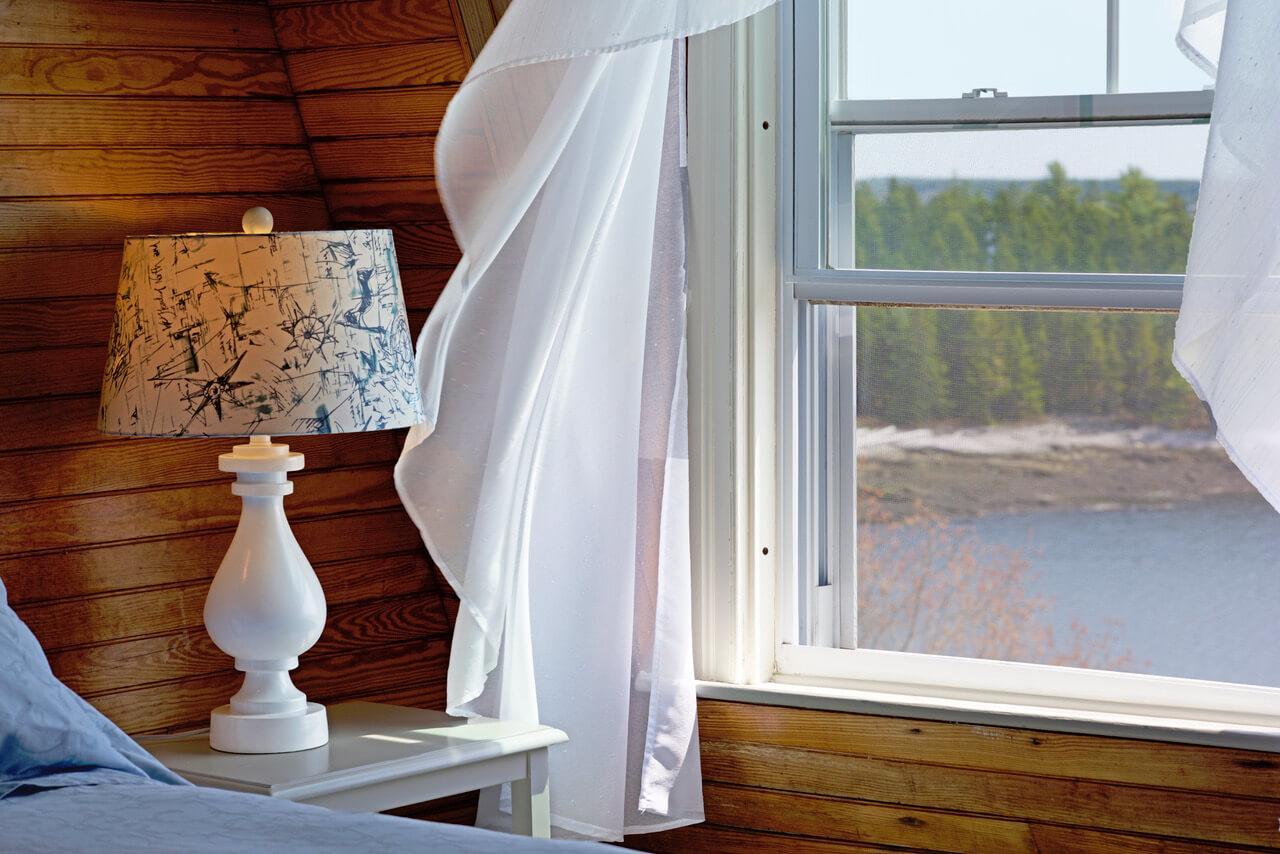 Grey Havens Inn Georgetown Екстериор снимка