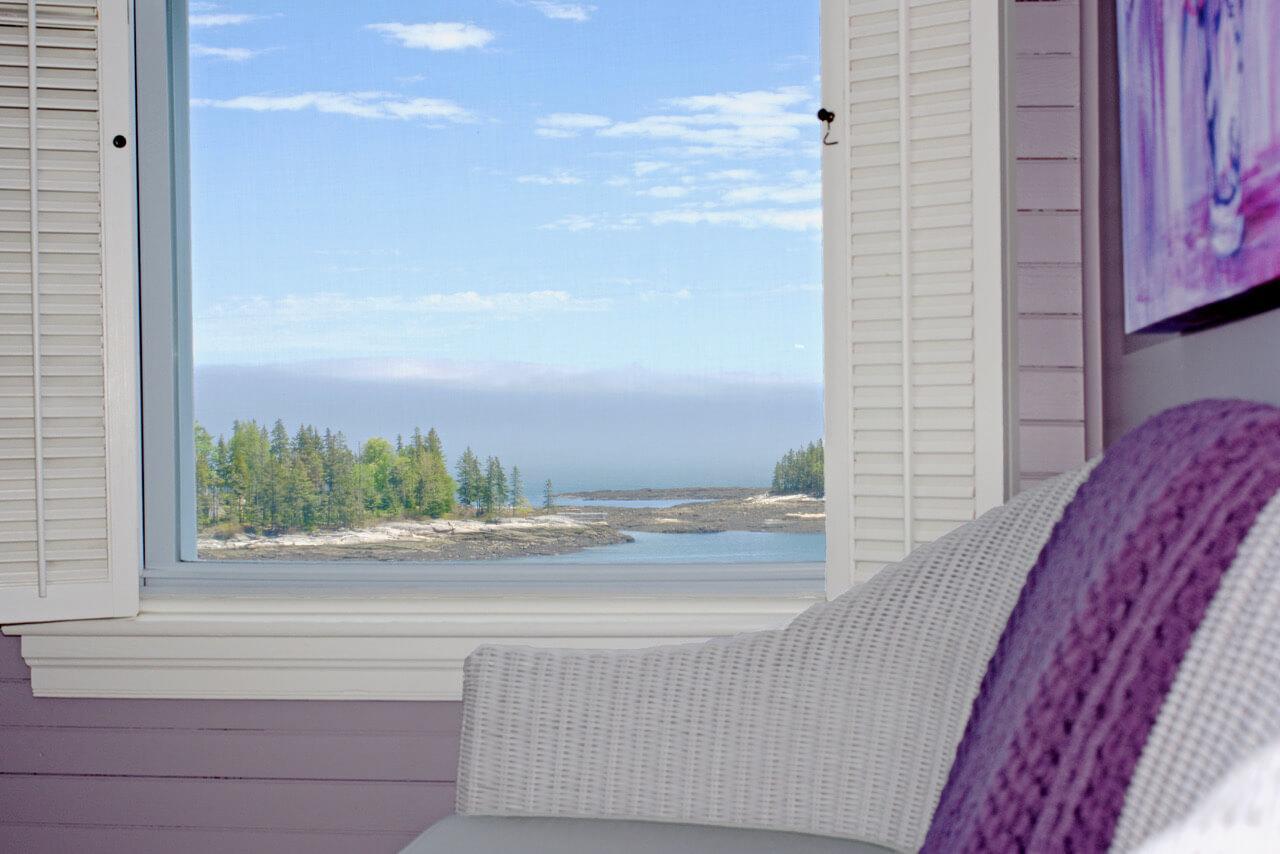 Grey Havens Inn Georgetown Екстериор снимка