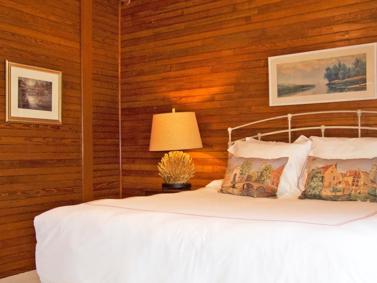 Grey Havens Inn Georgetown Екстериор снимка