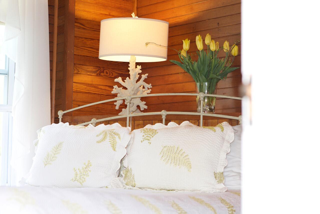 Grey Havens Inn Georgetown Екстериор снимка