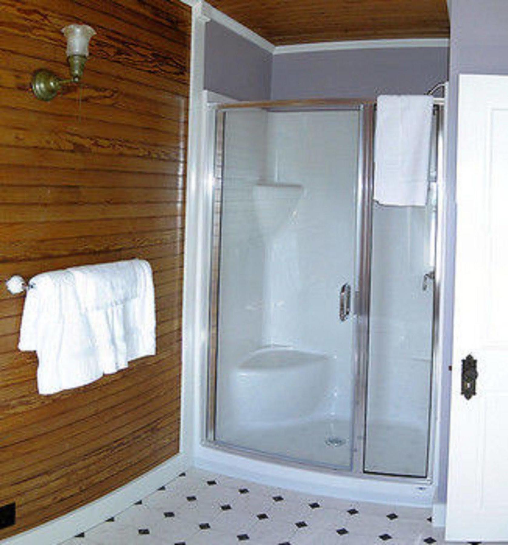 Grey Havens Inn Georgetown Екстериор снимка