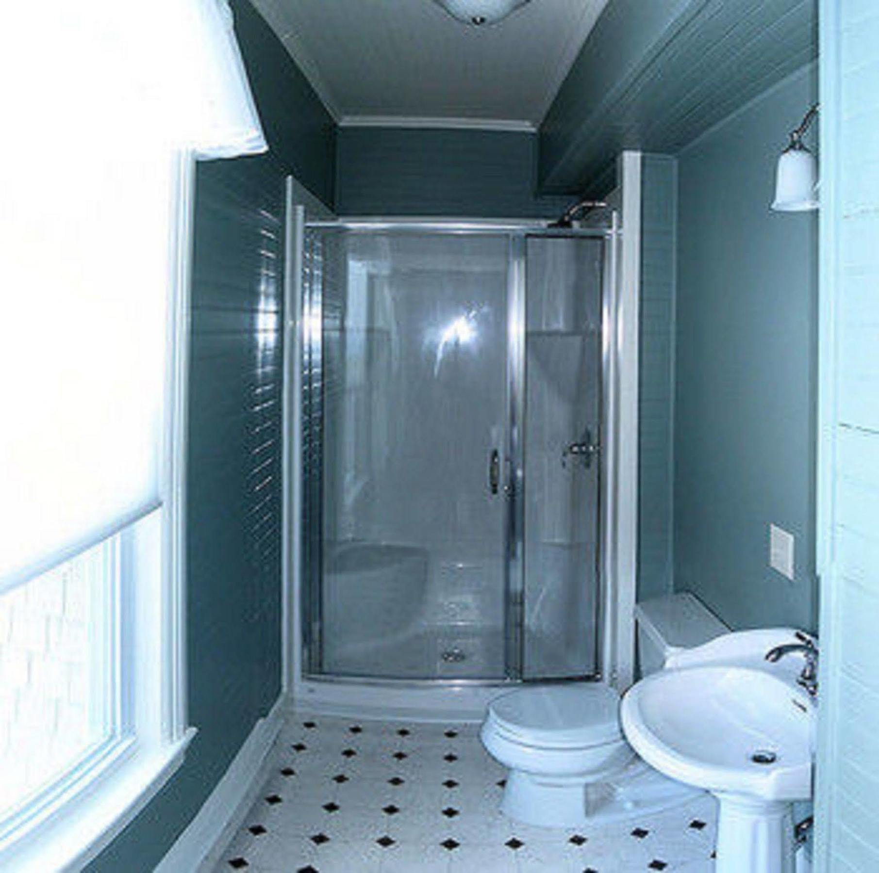 Grey Havens Inn Georgetown Екстериор снимка