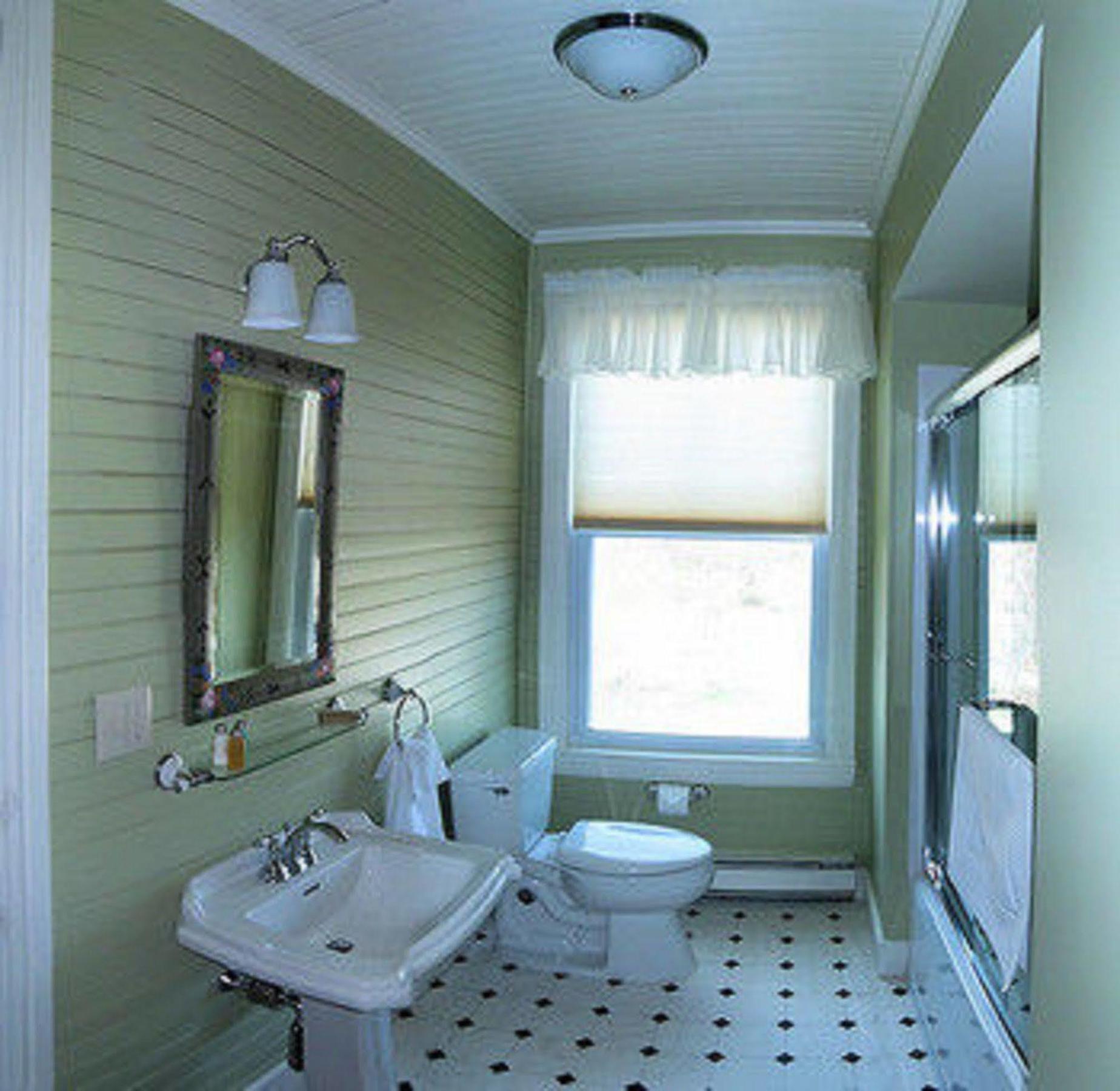 Grey Havens Inn Georgetown Екстериор снимка