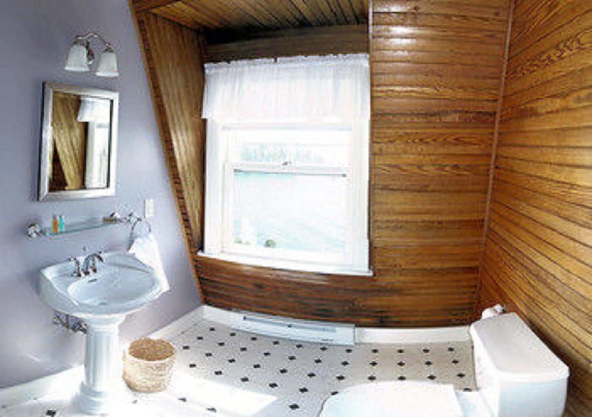 Grey Havens Inn Georgetown Екстериор снимка