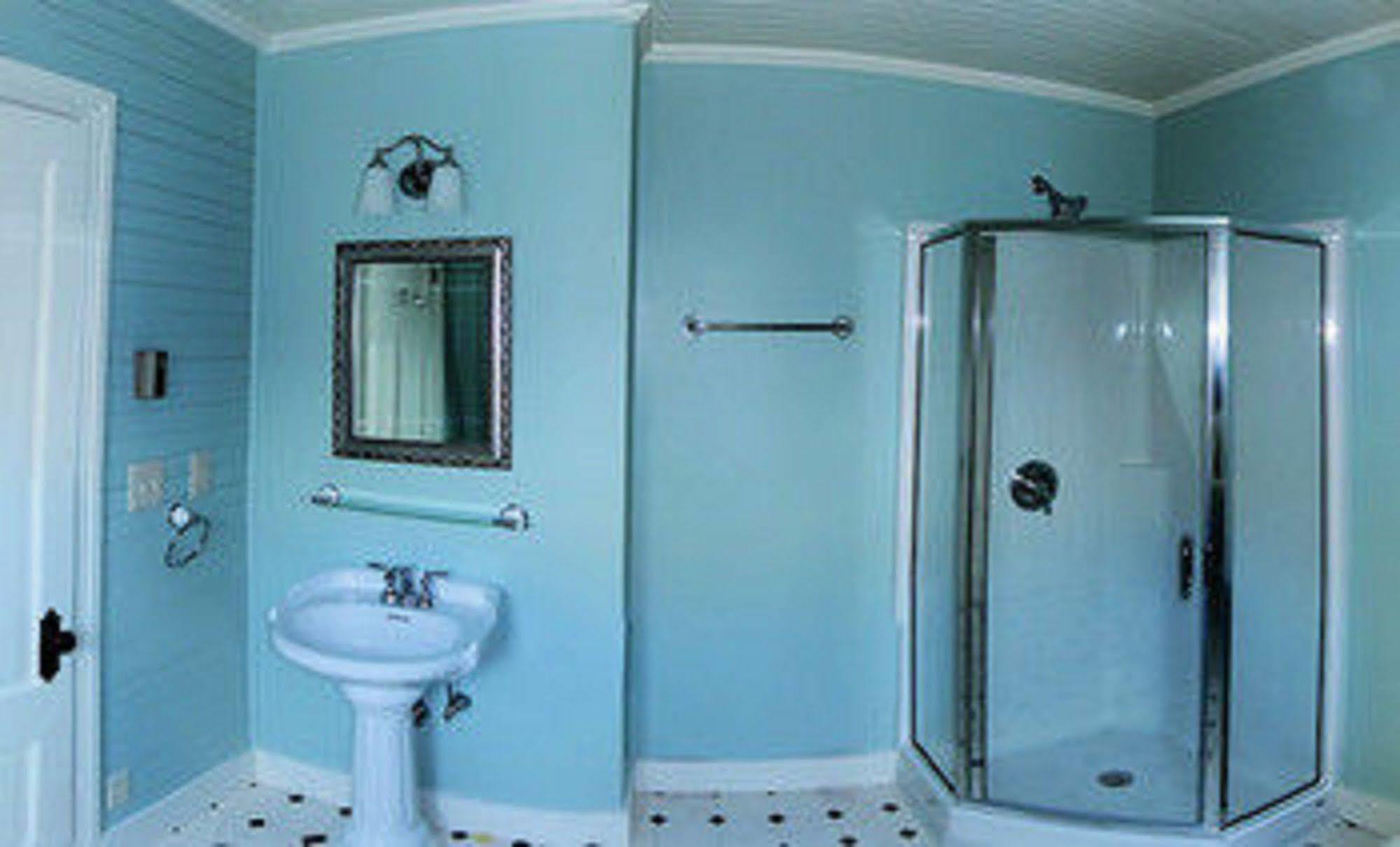 Grey Havens Inn Georgetown Екстериор снимка