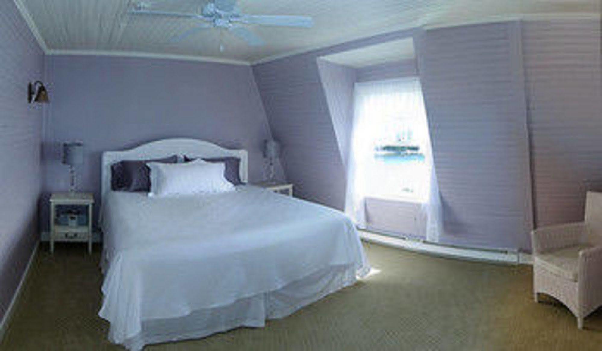 Grey Havens Inn Georgetown Екстериор снимка